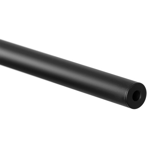 Винтовка страйкбольная Evolution M40 Spring 6 мм Black