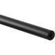 Винтовка страйкбольная Evolution M40 Spring 6 мм Black