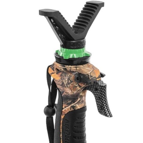 Gamo Трипод для пневматичної гвинтівки