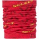 Мультиповязка Select Basic red