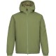 Куртка Frontier Helarctos XL Khaki