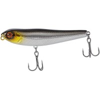 Воблер Select Flash 70F 70mm 5.8g #07 (0.0m)