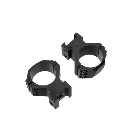 Прицел оптический Vector Optics Continental 3-18x50 (34 мм) illum. FFP VCT-34