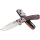 Ніж Benchmade 