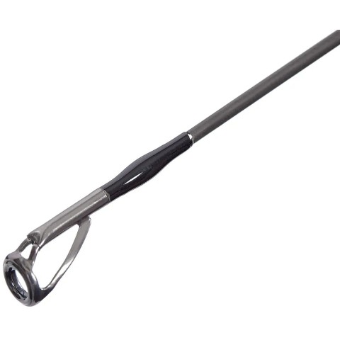 Спінінг G.Loomis GLX Jig & Worm Casting GLX 852C JWR 2.16m 5-18g (1 част.)