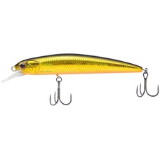 Воблер OSP Asura Durga 73 SP 73mm 4.7g H04 (1.4m)