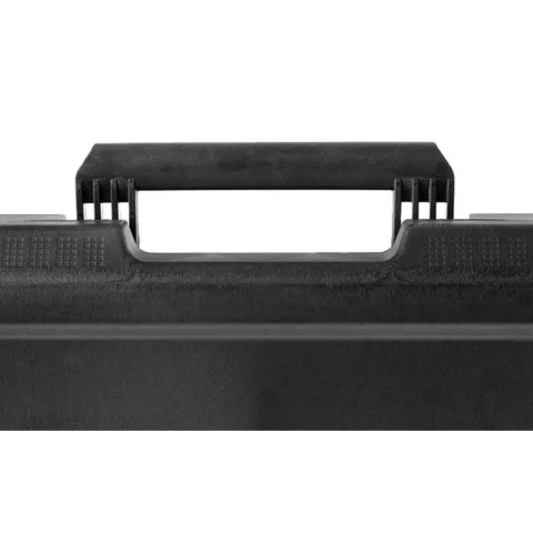 Кейс Magpul DAKA R44 Black