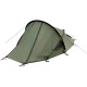 Намет Snugpak Scorpion 2 IX Olive