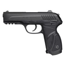 Пневматичний пістолет Gamo PT-85 Blowback кал.4,5