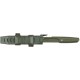 Нож Extrema Ratio Mamba SW, ц:ranger green