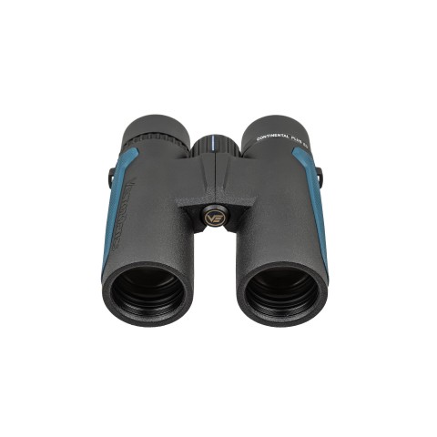 Бинокль с сеткой Vector Optics Continental Plus 10x42 ED