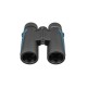 Бинокль с сеткой Vector Optics Continental Plus 10x42 ED