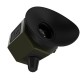 Окуляр Nvectech для прицілів Defender
