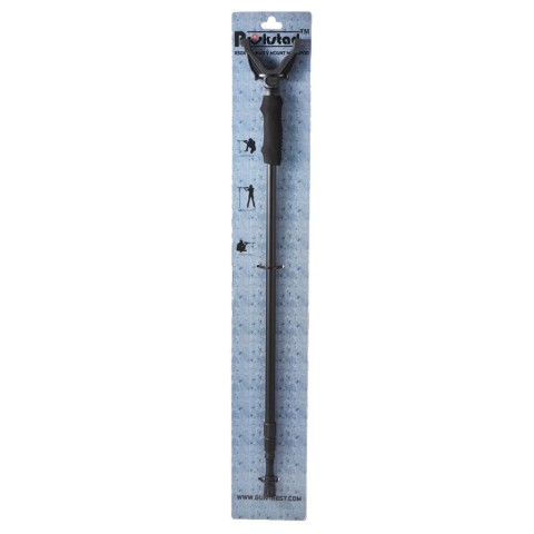 Монопод  Vector Optics MAG V 84-181 см