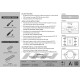 Моноблок AUDERE Adversus Gen 2 Short Diam 36 H38
