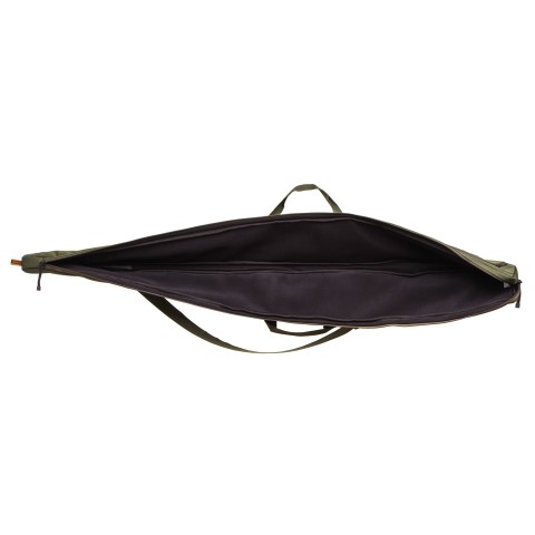 Чехол ружейный 
