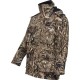 Куртка Prologic Max5 Thermo Armour Pro M Camo