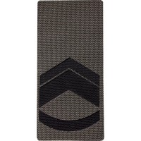 Ігровий набір OTAMANKO Веселий хутір (трактор з двома причепами, кінь і вівці) разноцветный