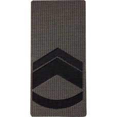 Ігровий набір OTAMANKO Веселий хутір (трактор з двома причепами, кінь і вівці) разноцветный