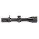 Оптичний приціл KONUS GLORY 2-16x50 German-4 IR