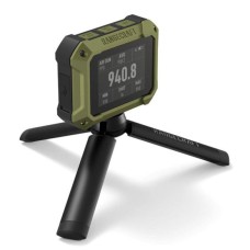 Athlon Optics Rangecraft Velocity Pro Radar Chronograph - Хронограф радарного типу (Доплер)