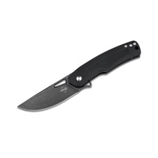 Ніж Boker Plus 