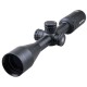 Прицел оптический Vector Optics Hugo 3-12x44 (25,4 мм) SFP VOW-10BDC