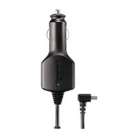 Зарядний кабель Garmin в автомобіль, 5 м