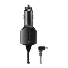 Зарядний кабель Garmin в автомобіль, 5 м