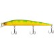 Воблер X-Fish Bigboy 150SP 150mm 23g #061 (0.5-1.5m)