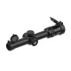 Прицел оптический Vector Optics Grimlock 1-6x24 (30 мм) Illum. GenII SFP