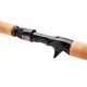 Спиннинг Savage Gear Alpha SG6 Monster 2.46m 150-300g