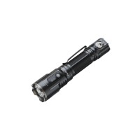 Ліхтар ручний Fenix TK25R