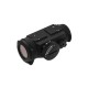 Приціл коліматора Aimpoint Micro H-2 2МОА (з кріпленням Blaser SM)