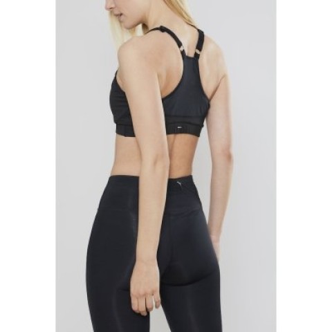 Motion Bra