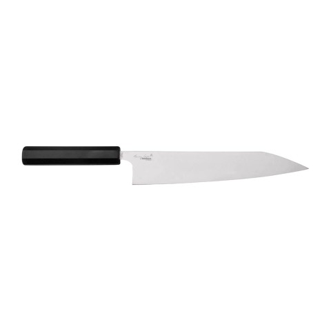 Ніж Spyderco Minarai Gyuto