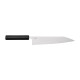 Ніж Spyderco Minarai Gyuto