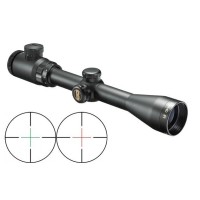 Приціл Bushnell 