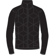 ADV SubZ Warm Jacket M