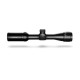 Приціл оптичний Hawke Vantage IR 2-7x32 AO (Mil Dot IR R/G)
