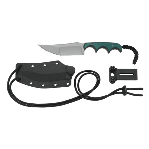 Ніж CRKT 