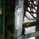 Набір змінних клинків Roxon (BA05; BA06; BA07) 3in1 для S501U, S502U, S802