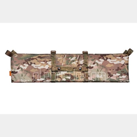 Килимок стрілецький легкий 