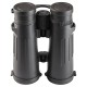 Бінокль SIGETA Imperial 12x50 Black