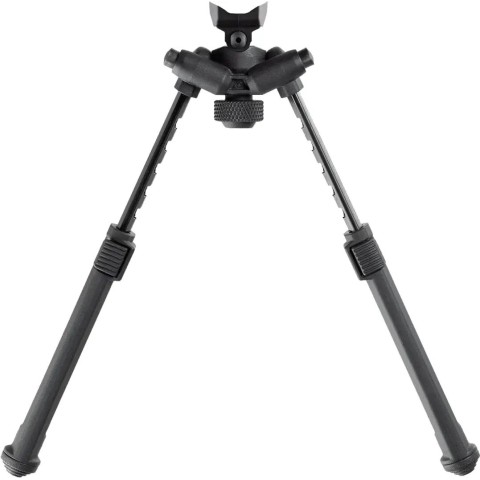 Сошки Magpul на антабку ц:black