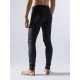 Core Dry Baselayer Set Man