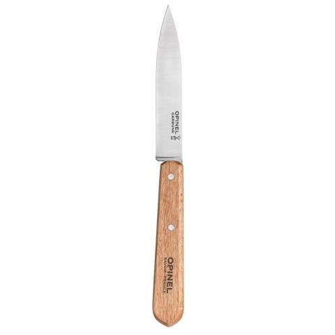 Набір ножів Opinel Office №102, carbon steel (001222)