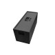 Автомобільний сейф MaxSafes з ел.замком та системою Finger Vein