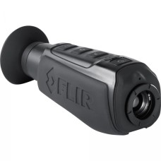 Тепловизор FLIR Scout LS-XR