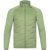 Кофта Frontier Ailant Insulation Jacket XXL Green